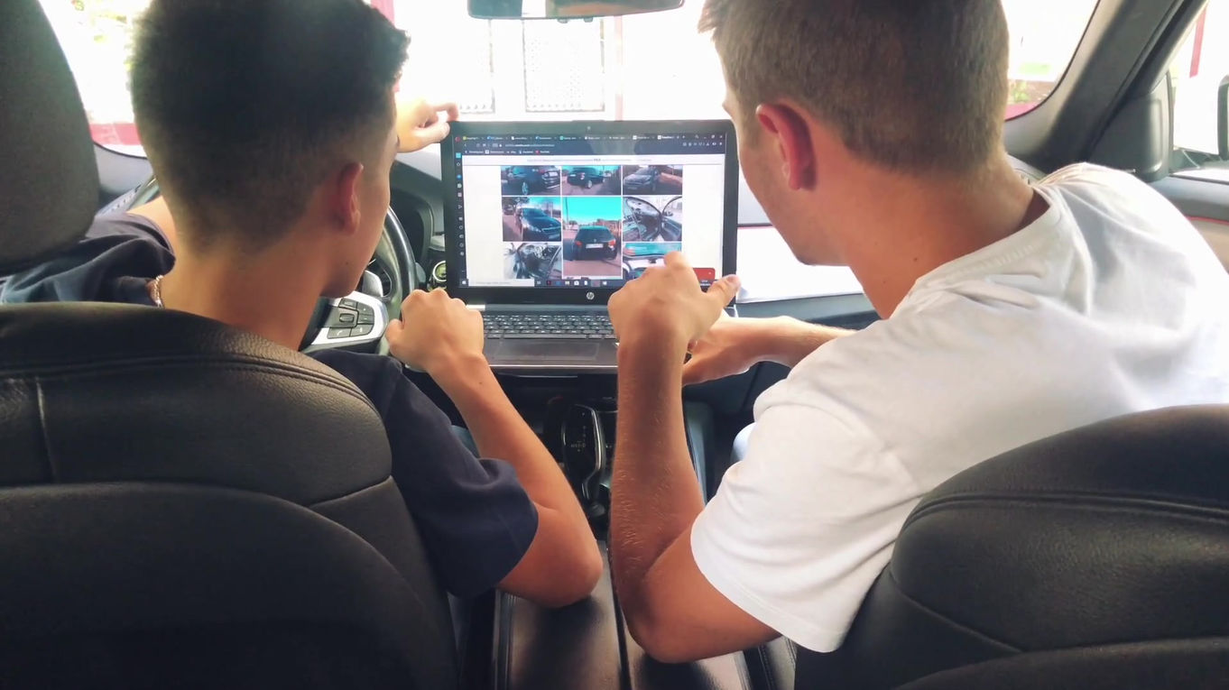 ProduçãoSite
